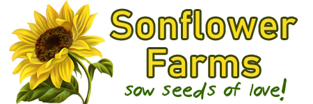 Sonflower Farms